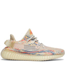 Tênis Adidas Yeezy Boost 350 V2 MX Oat