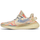 Yeezy Boost 350 V2 MX Oat