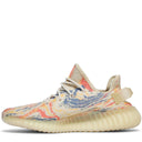 Tênis Adidas Yeezy Boost 350 V2 MX Oat