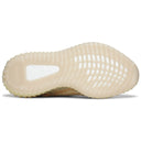 Yeezy Boost 350 V2 MX Oat