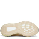 Tênis Adidas Yeezy Boost 350 V2 MX Oat