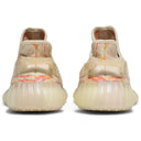 Yeezy Boost 350 V2 MX Oat