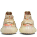 Tênis Adidas Yeezy Boost 350 V2 MX Oat