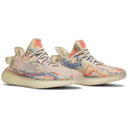 Yeezy Boost 350 V2 MX Oat