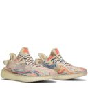 Tênis Adidas Yeezy Boost 350 V2 MX Oat