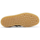 Sambae White Collegiate Green Gum (Wmns)