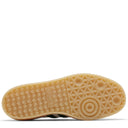 Tênis Adidas Sambae White Collegiate Green Gum(Wmns)