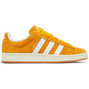 Adidas Campus 00s Pantone Cloud White