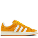 Tênis Adidas Campus 00s Pantone Cloud White