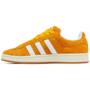 Adidas Campus 00s Pantone Cloud White