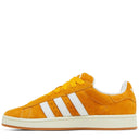 Tênis Adidas Campus 00s Pantone Cloud White