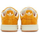 Adidas Campus 00s Pantone Cloud White