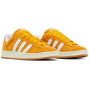 Adidas Campus 00s Pantone Cloud White