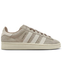 Adidas Campus 00s Wonder Beige