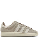 Tênis Adidas Campus 00s Wonder Beige