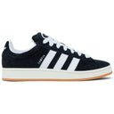 Adidas Campus 00s Core Black