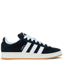 Tênis Adidas Campus 00s Core Black