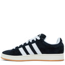 Tênis Adidas Campus 00s Core Black