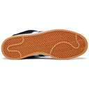 Adidas Campus 00s Core Black