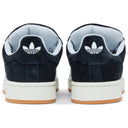 Adidas Campus 00s Core Black