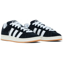 Adidas Campus 00s Core Black