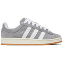 Adidas Campus 00s Grey White