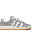 Tênis Adidas Campus 00s Grey White
