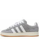 Tênis Adidas Campus 00s Grey White