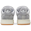Adidas Campus 00s Grey White