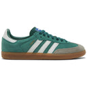 Samba OG Collegiate Green