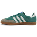 Samba OG Collegiate Green