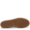 Tênis Adidas Samba OG Collegiate Green