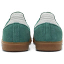 Samba OG Collegiate Green