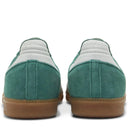 Tênis Adidas Samba OG Collegiate Green