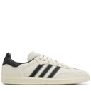 Tênis Adidas Humanrace x Samba Core Black