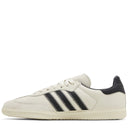 Tênis Adidas Humanrace x Samba Core Black