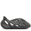 Tênis Adidas Yeezy Foam Runner Onyx