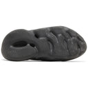 Yeezy Foam Runner Onyx