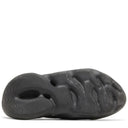 Tênis Adidas Yeezy Foam Runner Onyx