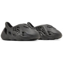 Yeezy Foam Runner Onyx