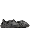 Tênis Adidas Yeezy Foam Runner Onyx