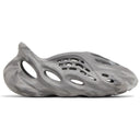 Yeezy Foam Runner MX Granite