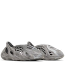 Tênis Adidas Yeezy Foam Runner MX Granite