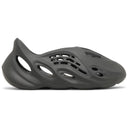 Yeezy Foam Runner Carbon