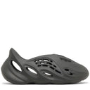 Tênis Adidas Yeezy Foam Runner Carbon