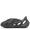 Tênis Adidas Yeezy Foam Runner Carbon
