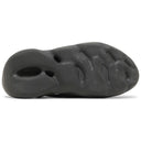 Yeezy Foam Runner Carbon