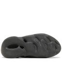 Tênis Adidas Yeezy Foam Runner Carbon