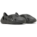 Yeezy Foam Runner Carbon