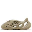 Tênis Adidas Yeezy Foam Runner Stone Salt